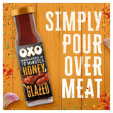 Oxo Honey Glazed Marinade   285g