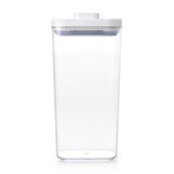 OXO POP Storage Container Rectangle 3.5L