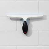 OXO Softworks All Purpose Squeegee