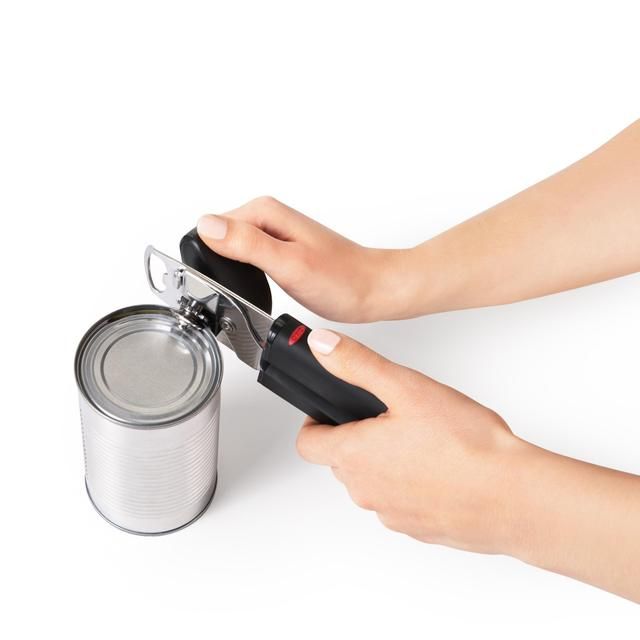 OXO SoftWorks Can Opener