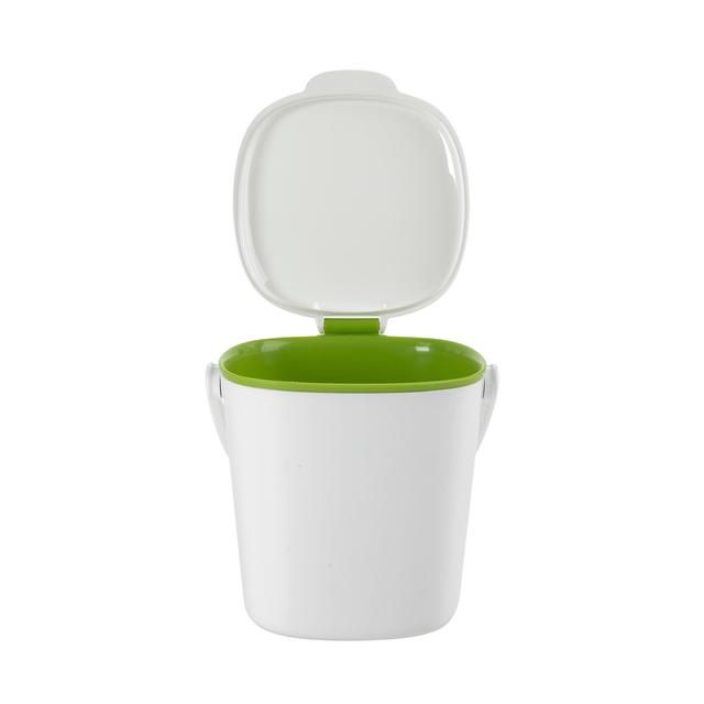 OXO SoftWorks Compost Bin