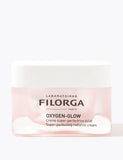 Oxygen Glow Radiance Cream 50ml