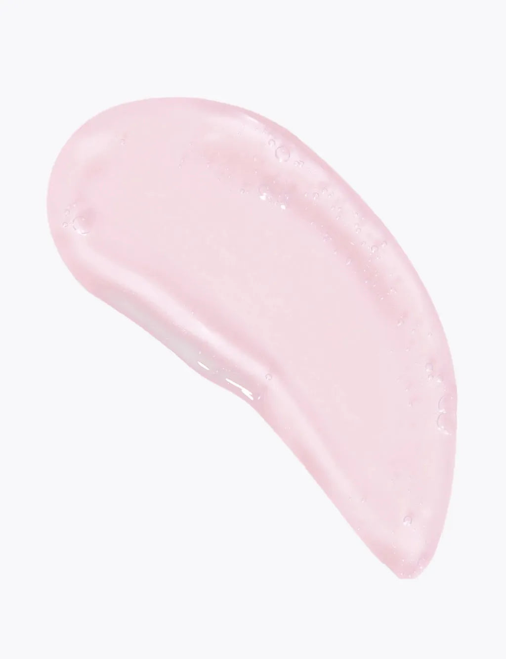 Oxygen Glow Radiance Cream 50ml