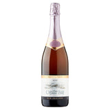 Oyster Bay Sparkling Cuvee Rose NV   75cl