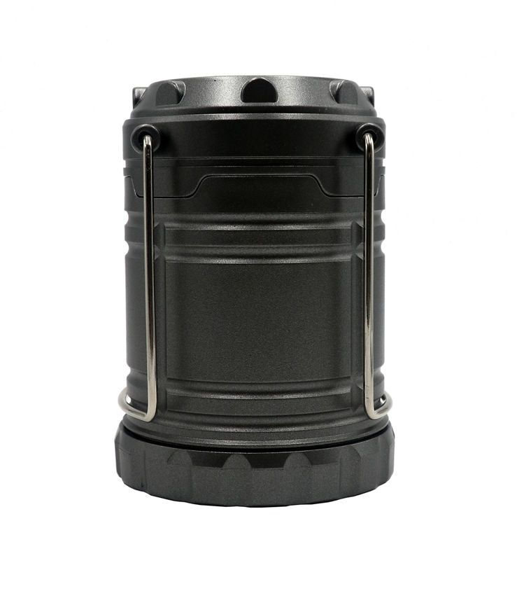 Ozark Trail Extedable Mini LED Lantern 300 Lumens