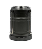 Ozark Trail Extedable Mini LED Lantern 300 Lumens