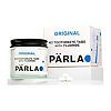 P&amp;Auml;RLA - Original Naturally Whitening Toothpaste Tabs 62s