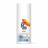 P20 Kids Suncream SPF 50+ 200ml