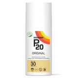P20 Original SPF 30 Sun Spray   200ml