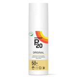 P20 Original SPF 50+ Sun Spray   100ml