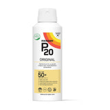P20 Original SPF50+ Continuous Spray 150ml