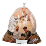 Packington Free Range Large Chicken   Typically: 2.46kg