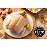 Packington Free Range Large Chicken   Typically: 2.46kg