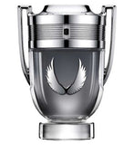 Paco Rabanne Invictus Platinum Eau De Parfum 50ml