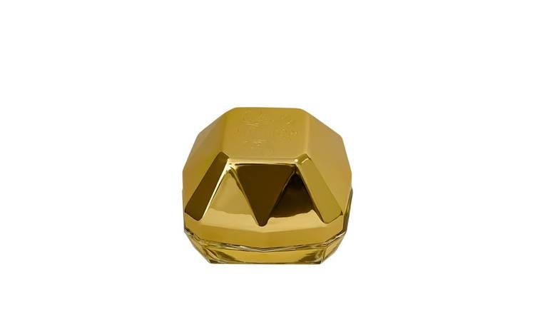 Paco Rabanne Lady Million Eau de Parfum - 30ml