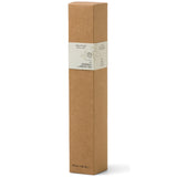 Paddywax 118ml Diffuser Refill - Bamboo &amp;amp; Green Tea