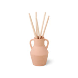 Paddywax Santorini Diffuser Fig &amp;amp; Olive