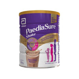 PaediaSure Multivitamins Shake Chocolate   850g