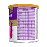 PaediaSure Shake Chocolate Nutritional Supplement Powder 1-10 Yrs   400g