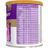PaediaSure Shake Vanilla Nutritional Supplement Powder 1-10 Yrs    400g
