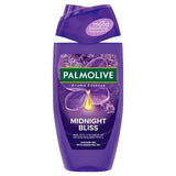 Palm SG Aroma Midnight Bliss 250ml