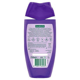 Palm SG Aroma Midnight Bliss 250ml