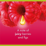 Palm SG Aroma Sweet Delight 250ml