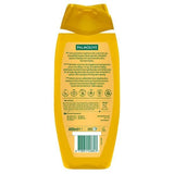 Palm SG Thermal Spa Pampering 400ml