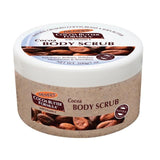Palmer's Cocoa Butter Formula Body Scrub   200g
