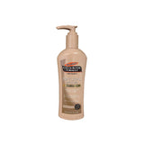 Palmer&amp;rsquo;s Cocoa Butter Formula Natural Bronze Gradual Tanning Moisturiser 250ml