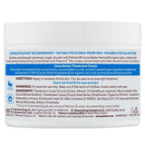 Palmer's Cocoa Butter Formula Original Solid Formula 100g