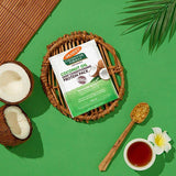 Palmer's Coconut Oil Deep Conditioning Protein Pack 60g