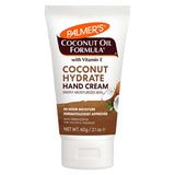 Palmer's&amp;reg; Coconut Oil Formula&amp;trade; Coconut Hydrate Hand Cream 60g