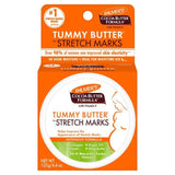 Palmer's Maternity Cocoa Butter Tummy Butter for Stretch Marks   125g