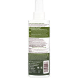 Palmer's Olive Oil Formula Leave-In Conditioner 250ml