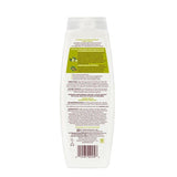 Palmer's Olive Oil Formula Shine Therapy Conditioner