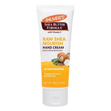 Palmer's&amp;reg; Raw Shea Hand Cream 96G
