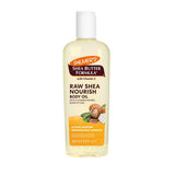 Palmer's&amp;reg; Raw Shea Nourish Body Oil 250Ml