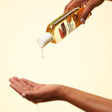 Palmer's&amp;reg; Raw Shea Nourish Body Oil 250Ml