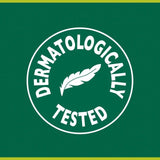 Palmolive Aquarium Hand Wash   300ml