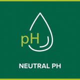 Palmolive Aquarium Hand Wash   300ml