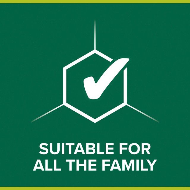 Palmolive Hygiene Plus Aloe Vera Bar Soap   2 x 90g