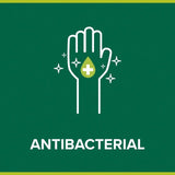 Palmolive Hygiene Plus Aloe Vera Bar Soap   2 x 90g