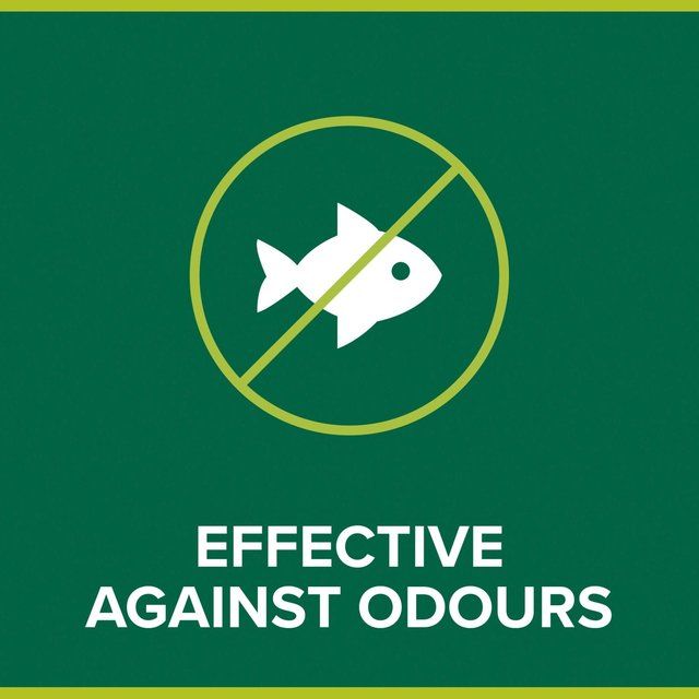 Palmolive Hygiene Plus Kitchen Handwash   300ml