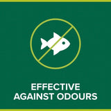 Palmolive Hygiene Plus Kitchen Handwash   300ml