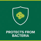 Palmolive Hygiene Plus Sensitive Hand Wash with Aloe Vera   300ml