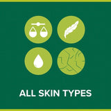 Palmolive Liquid Handwash Milk &amp;amp; Honey Naturals   300ml