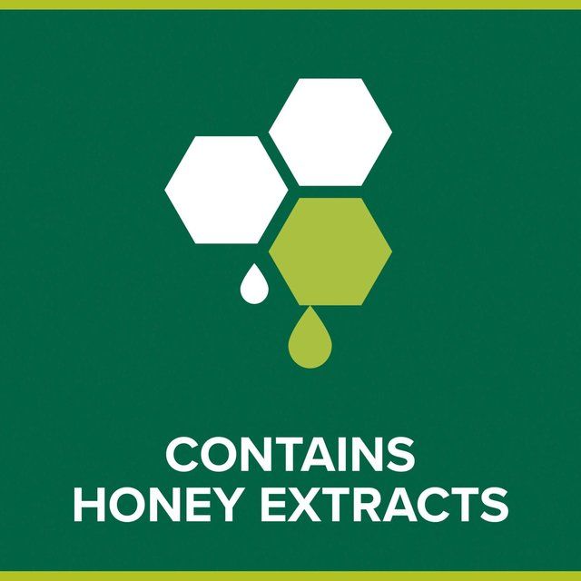 Palmolive Liquid Handwash Milk &amp;amp; Honey Naturals   300ml