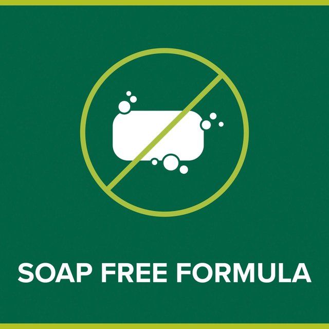 Palmolive Liquid Handwash Milk &amp;amp; Honey Naturals   300ml