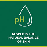 Palmolive Milk &amp;amp; Honey Shower Gel 500ml